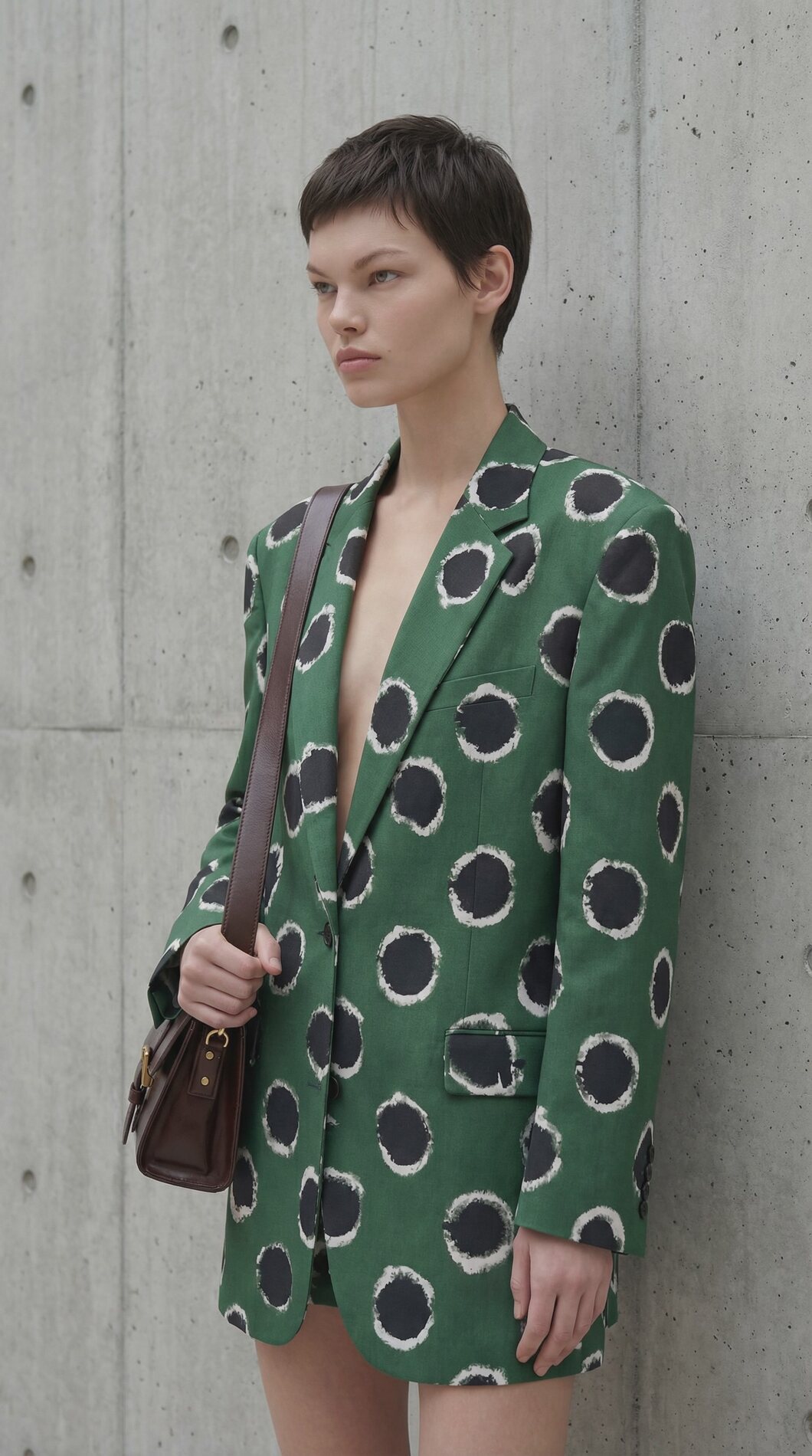 Dries Van Noten