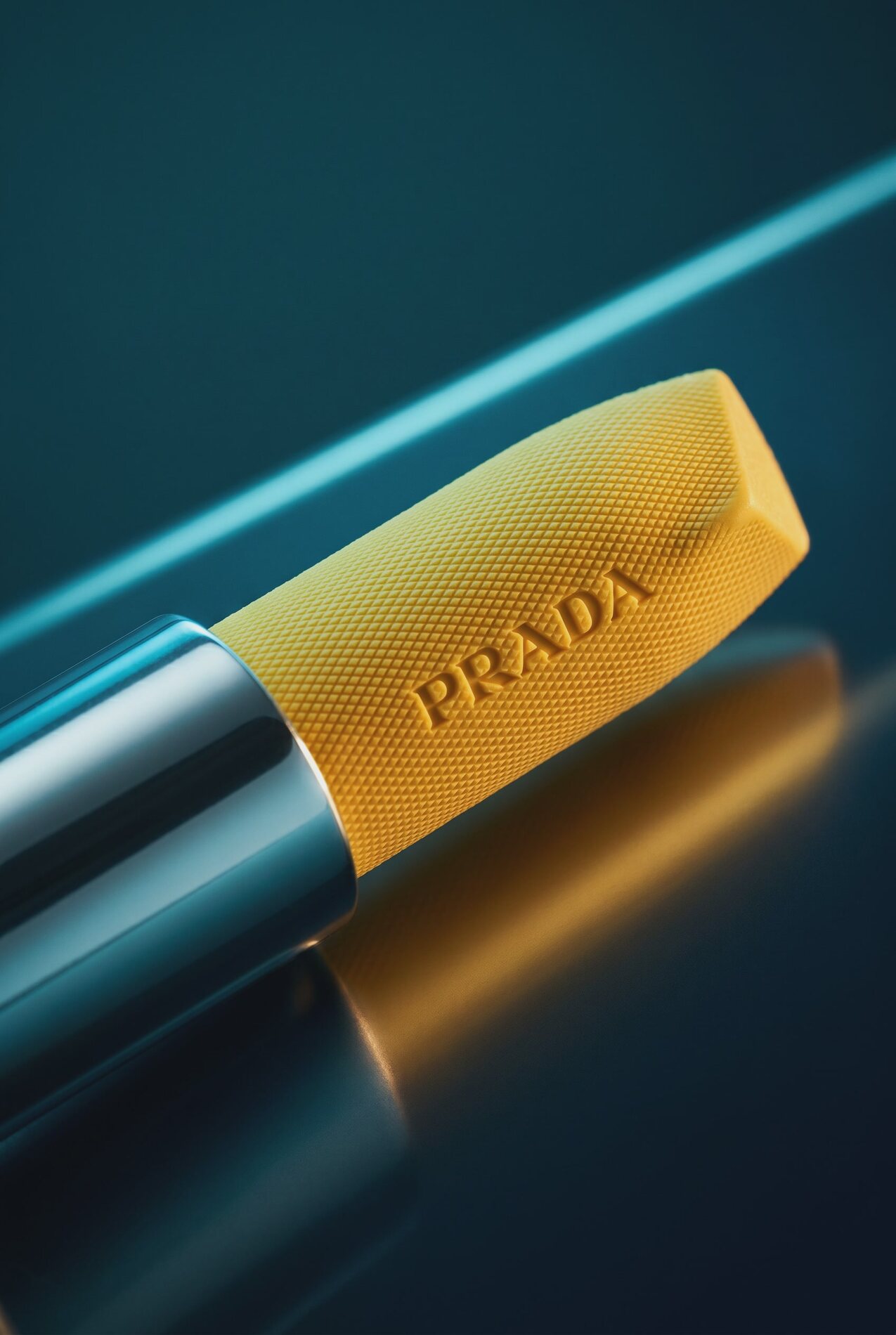 Product campaign
